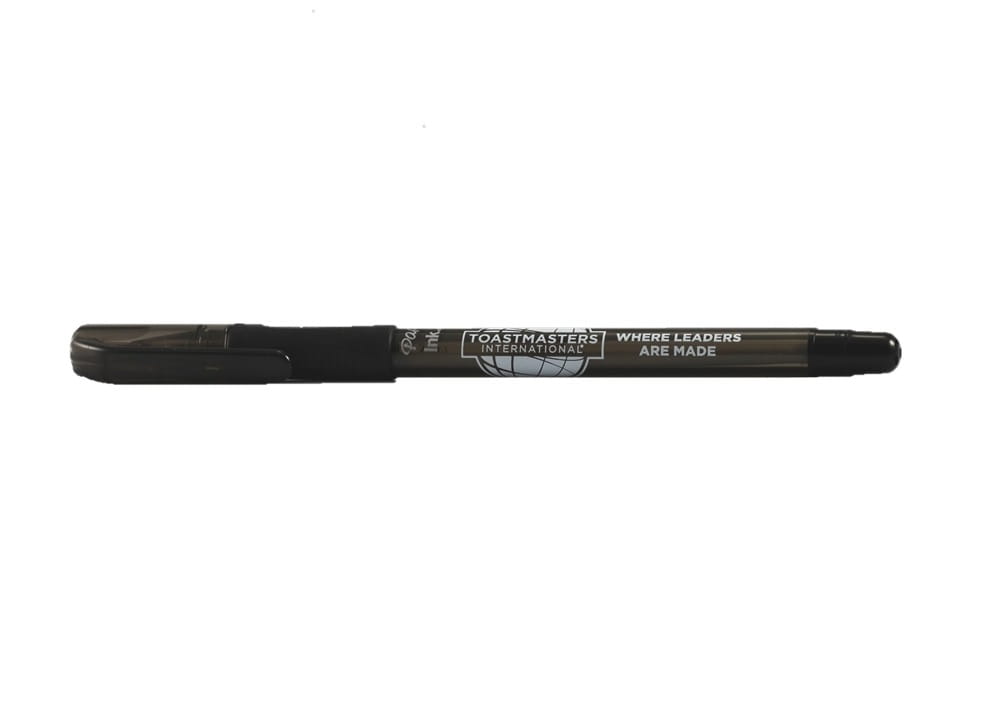 Promotional Pen
