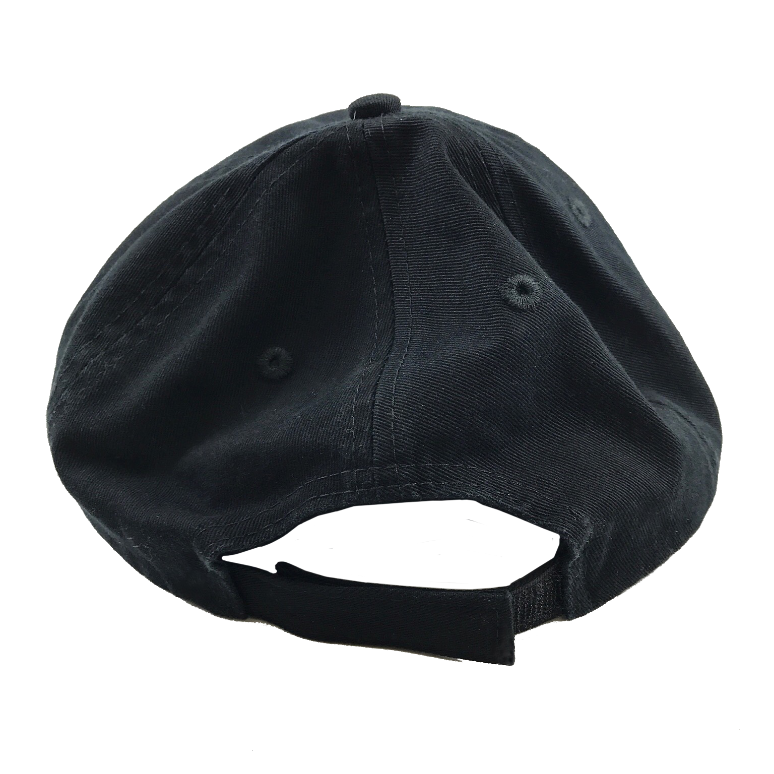 Black Cap