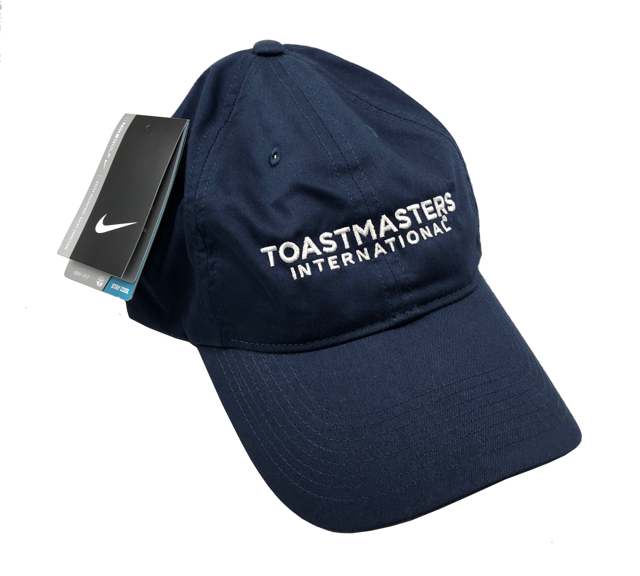 nike virgil serena cap