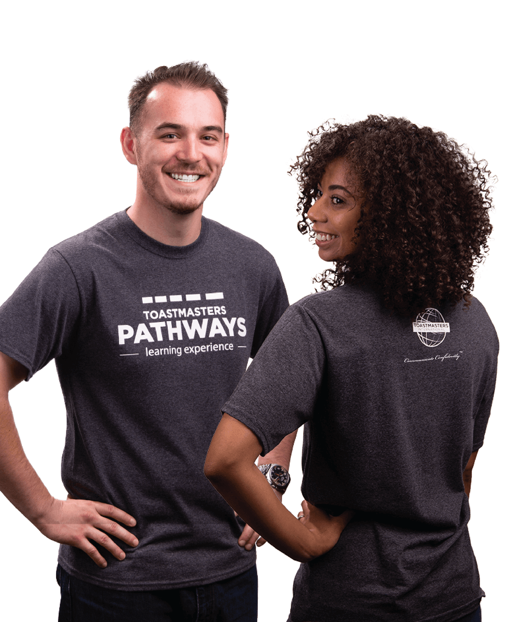 Pathways-T-Shirt-White-Toastmasters-CC