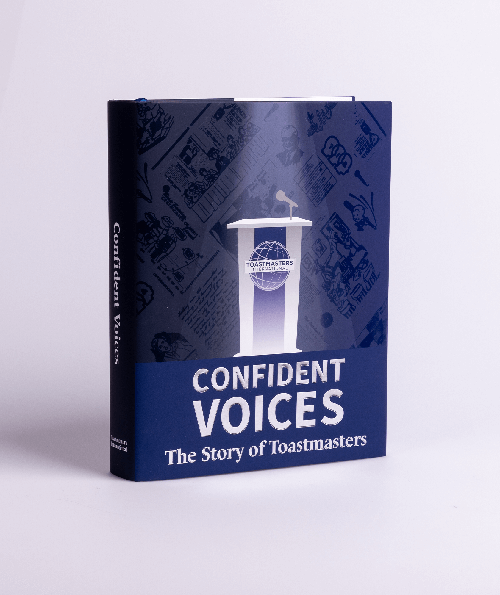Confident-Voices-The-Story-of-Toastmasters-2