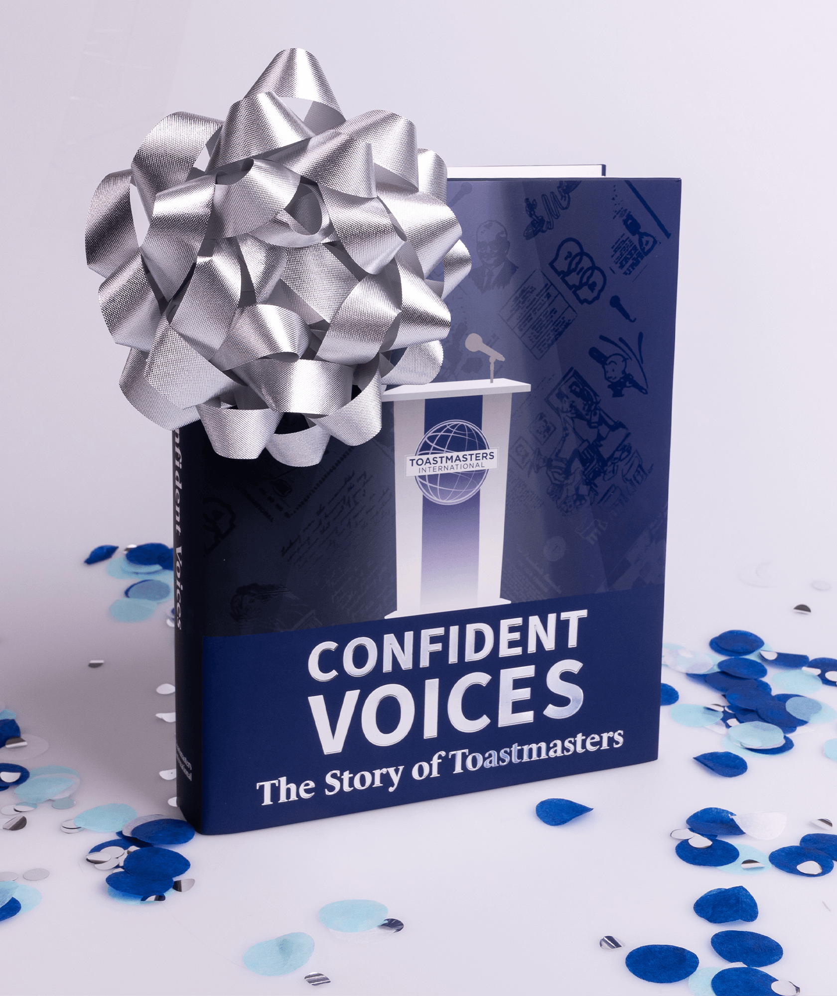 Confident-Voices-The-Story-of-Toastmasters-4