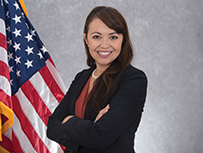 Ayn Deitrich-Williams