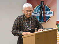 Betty Meyers