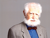 Ralph Yorsh Ralph Yorsh