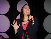 Erin Gruwell