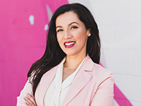 Natalie Torres-Haddad