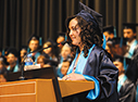 Graduation