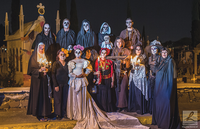 Toastmasters Tlaquepaque Club