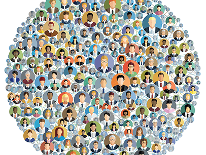 Toastmasters Virtual World