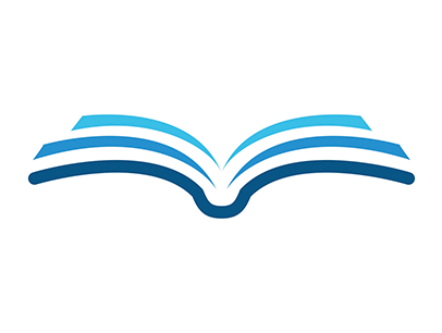 Toastmasters Book Advice
