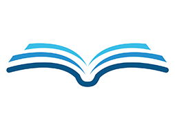 Toastmasters Book Advice