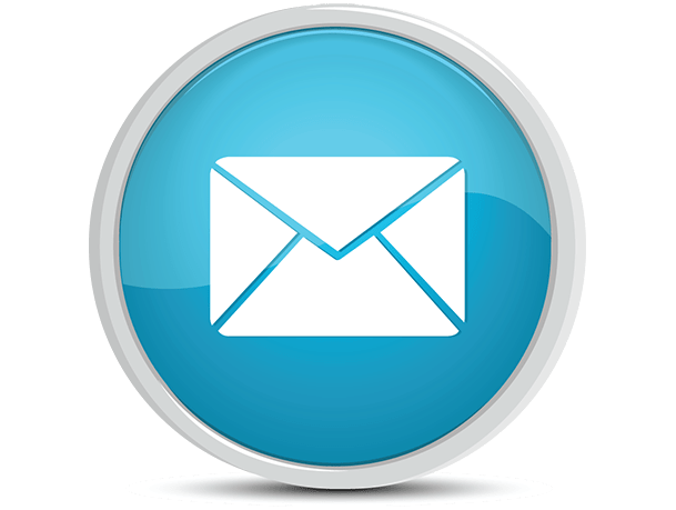 mail icon