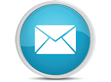 Toastmasters Members' Forum