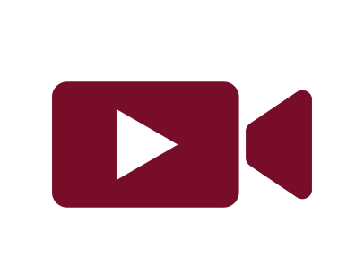 Toastmasters quality video