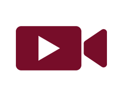 Toastmasters quality video