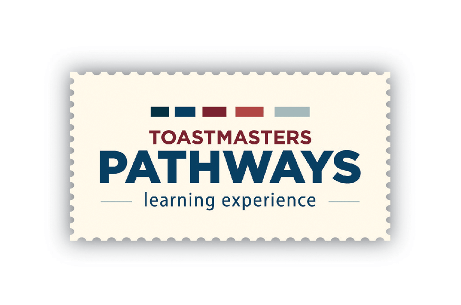 pathways logo