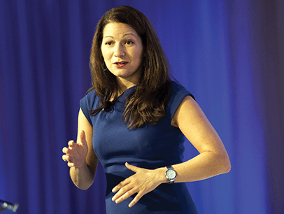 Toastmasters International, Toastmaster, podcast, podcasting, Thomas Maluck, record, Kristin LaLonde, The Audacity Podcast, Pathways learning experience, elective, Toastmasters Podcast