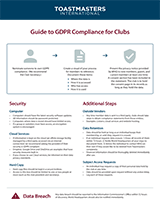 GDPR-Guidance-Chart-2018-05-04